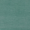 Clarke And Clarke Fabric Riva Seafoam F1583/21.CAC.0