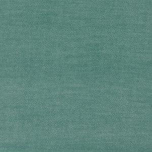 Clarke And Clarke Fabric Riva Seafoam F1583/21.CAC.0