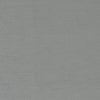 Clarke And Clarke Fabric Riva Silver F1583/22.CAC.0