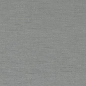 Clarke And Clarke Fabric Riva Silver F1583/22.CAC.0