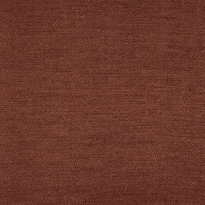 Clarke And Clarke - Upholstery - F1583/23.CAC.0 - Upholstery - RECYCLED POLYESTER - 100% - Turkiye </p><p>Repeat: H: , V: 27.5 21 - My Fabric Connection -