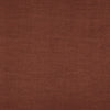 Clarke And Clarke Fabric Riva Spice F1583/23.CAC.0