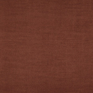 Clarke And Clarke Fabric Riva Spice F1583/23.CAC.0