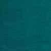 Clarke And Clarke Fabric Riva Teal F1583/24.CAC.0