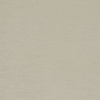 Clarke And Clarke - Upholstery - F1583/25.CAC.0 - Upholstery - RECYCLED POLYESTER - 100% - Turkiye </p><p>Repeat: H: , V: 27.5 21 - My Fabric Connection -