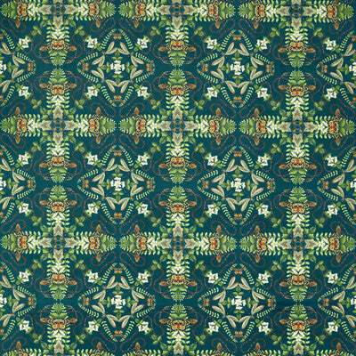 F1585/02.CAC.0 by Clarke And Clarke Fabric Clarke And Clarke Fabric F1585/02.CAC.0Fabric CLARKE & CLARKE BOTANICAL WONDERS FABRIC POLYESTER - 100% Spain </p><p>Repeat: H: 18.9, V: 18.9 54.3 - Fabric Carolina -