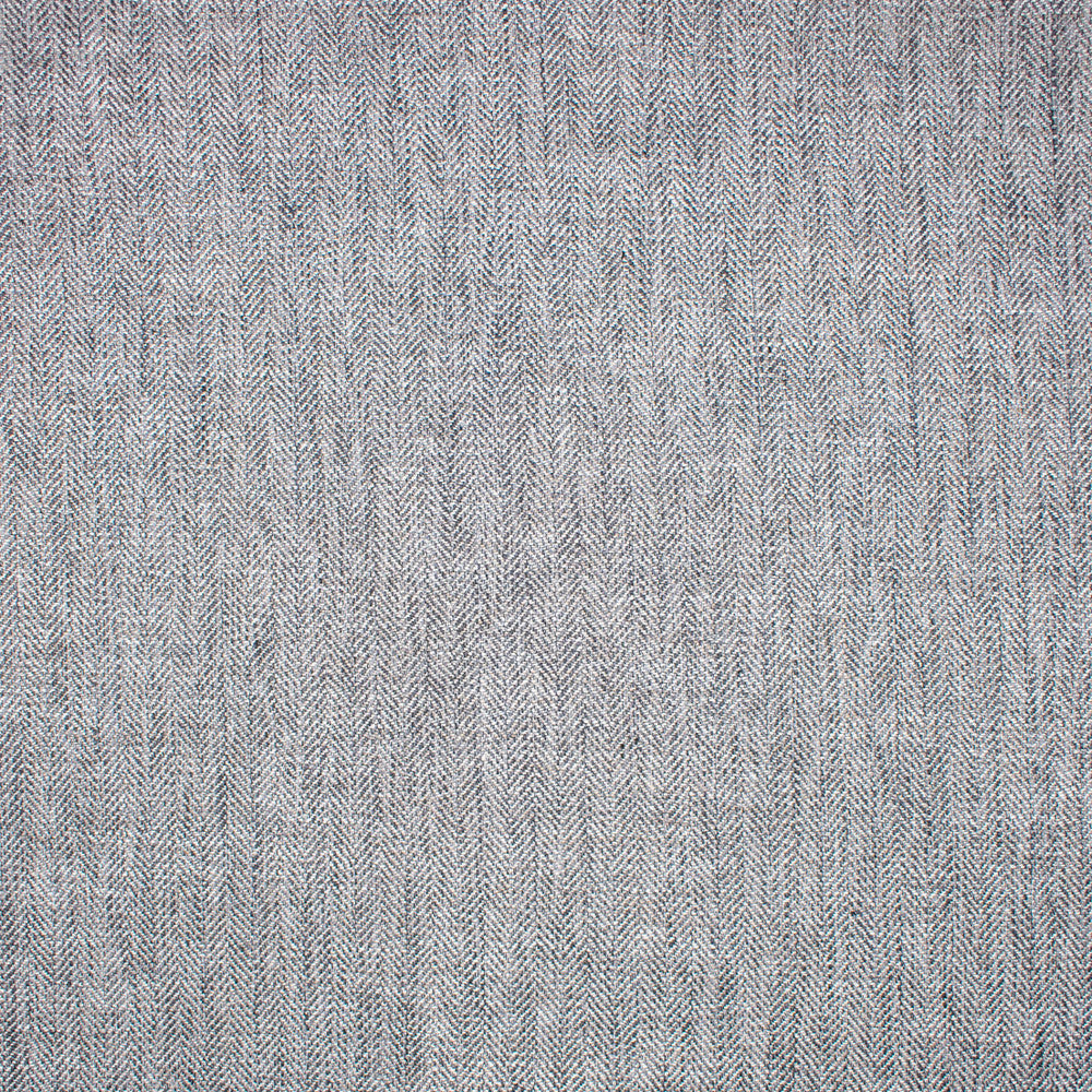 F1586 Stone by Greenhouse Designer Fabric 100% Polyester China 50,000 </p><p>Repeat: .63" H 57" - Swanky Fabrics -