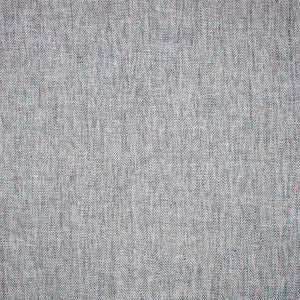 Greenhouse Fabric F1586 Stone