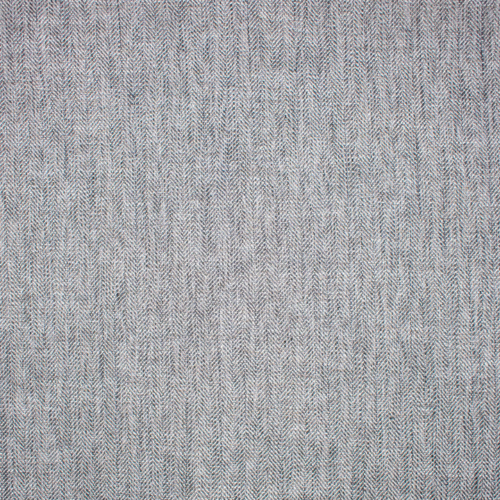 F1586 Stone by Greenhouse Designer Fabric 100% Polyester China 50,000 double rubs </p><p>Repeat: .63" H 57" - Swanky Fabrics -