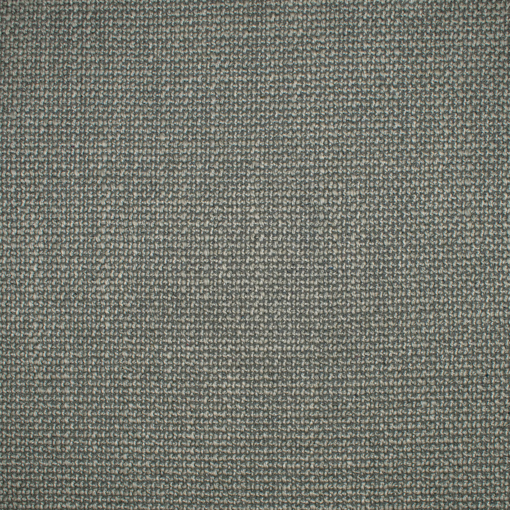 F1588 Granite by Greenhouse Designer Fabric E87: upholstery by COLOR 100% Polyester China 100,000 double rubs </p><p>Repeat: None 57" - Swanky Fabrics -