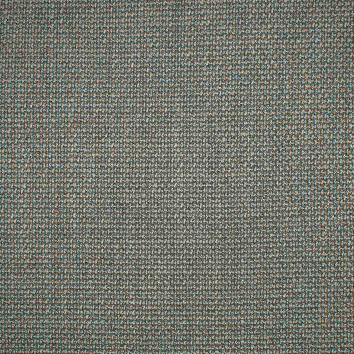 F1588 Granite by Greenhouse Designer Fabric 100% Polyester China 100,000 double rubs </p><p>Repeat: None 57" - Swanky Fabrics -