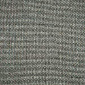 Greenhouse Fabric F1588 Granite