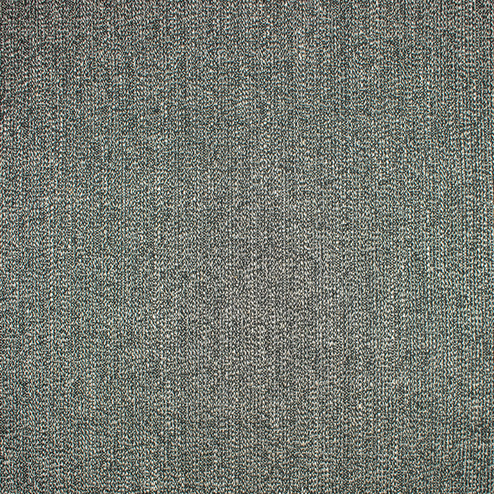 F1589 Charcoal by Greenhouse Designer Fabric 100% Polyester CHINA 55,000 </p><p>Repeat: None 55" - Swanky Fabrics -