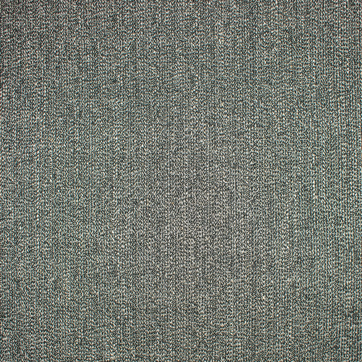 F1589 Charcoal by Greenhouse Designer Fabric E60: Essentials by Color 100% Polyester China 55,000 double rubs </p><p>Repeat: None 55" - Swanky Fabrics -