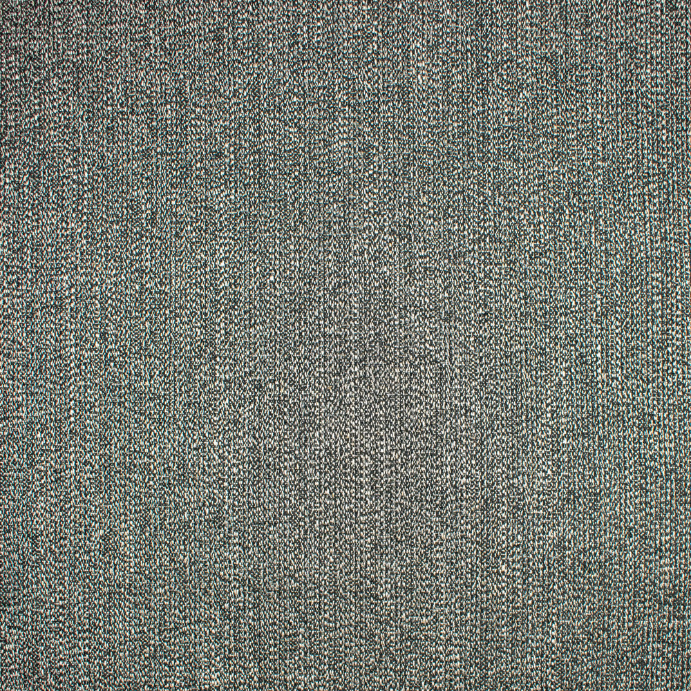 F1589 Charcoal by Greenhouse Designer Fabric E60: Essentials by Color 100% Polyester China 55,000 double rubs </p><p>Repeat: None 55" - Swanky Fabrics -