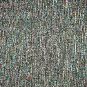 Greenhouse Fabric F1589 Charcoal