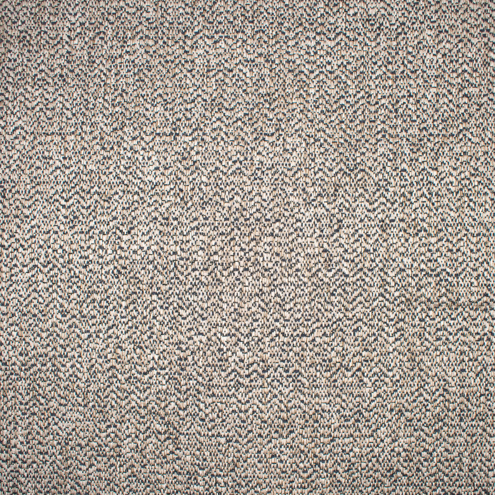 F1592 Charcoal by Greenhouse Designer Fabric 100% Polyester China 40,000 </p><p>Repeat: None 56" - Swanky Fabrics -