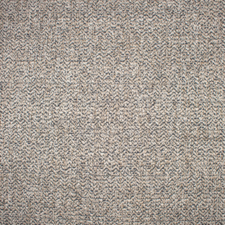 F1592 Charcoal by Greenhouse Designer Fabric E60: Essentials by Color 100% Polyester China 40,000 double rubs </p><p>Repeat: None 56" - Swanky Fabrics -