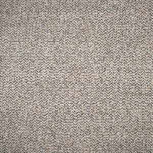 Greenhouse Fabric F1592 Charcoal