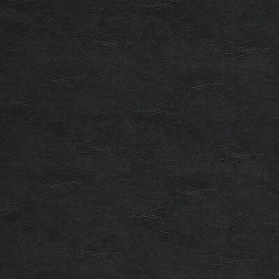 Clarke And Clarke - Upholstery - F1598/01.CAC.0 - Upholstery - PVC - ARTIFICIAL LEATHER - 96.4%;PVC/PU COMPOUND - 3.6% - Turkiye </p><p>Repeat: H: , V: 27.5 21 - My Fabric Connection -