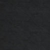 Clarke And Clarke Fabric Dawson Charcoal F1598/01.CAC.0
