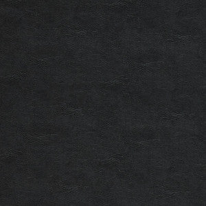 Clarke And Clarke Fabric Dawson Charcoal F1598/01.CAC.0