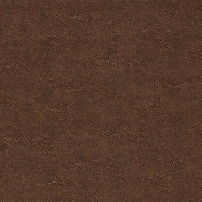 Clarke And Clarke - Upholstery - F1598/02.CAC.0 - Upholstery - PVC - ARTIFICIAL LEATHER - 96.4%;PVC/PU COMPOUND - 3.6% - Turkiye </p><p>Repeat: H: , V: 27.5 21 - My Fabric Connection -