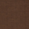 Clarke And Clarke Fabric Dawson Chestnut F1598/02.CAC.0