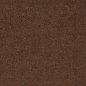 Clarke And Clarke Fabric Dawson Chestnut F1598/02.CAC.0