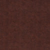 Clarke And Clarke Fabric Dawson Claret F1598/04.CAC.0