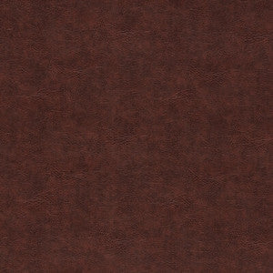 Clarke And Clarke Fabric Dawson Claret F1598/04.CAC.0