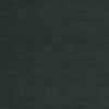 Clarke And Clarke Fabric Dawson Emerald F1598/05.CAC.0