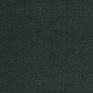 Clarke And Clarke Fabric Dawson Emerald F1598/05.CAC.0
