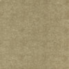 Clarke And Clarke Fabric Dawson Gold F1598/06.CAC.0