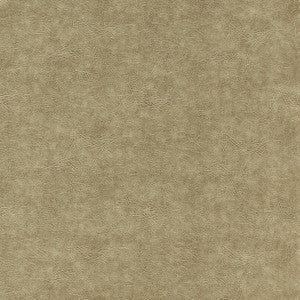 Clarke And Clarke Fabric Dawson Gold F1598/06.CAC.0