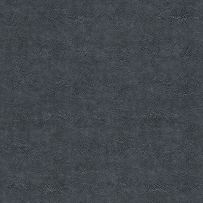 Clarke And Clarke - Upholstery - F1598/07.CAC.0 - Upholstery - PVC - ARTIFICIAL LEATHER - 96.4%;PVC/PU COMPOUND - 3.6% - Turkiye </p><p>Repeat: H: , V: 27.5 21 - My Fabric Connection -
