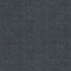 Clarke And Clarke Fabric Dawson Ink F1598/07.CAC.0
