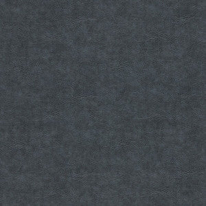 Clarke And Clarke Fabric Dawson Ink F1598/07.CAC.0
