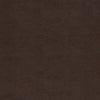 Clarke And Clarke Fabric Dawson Mahogany F1598/08.CAC.0