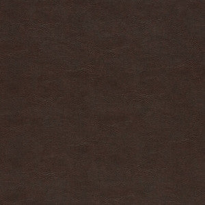 Clarke And Clarke Fabric Dawson Mahogany F1598/08.CAC.0