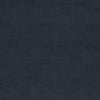 Clarke And Clarke Fabric Dawson Midnight F1598/09.CAC.0
