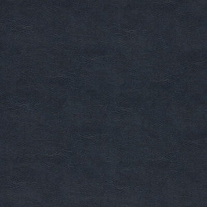 Clarke And Clarke Fabric Dawson Midnight F1598/09.CAC.0