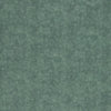 Clarke And Clarke Fabric Dawson Ocean F1598/11.CAC.0
