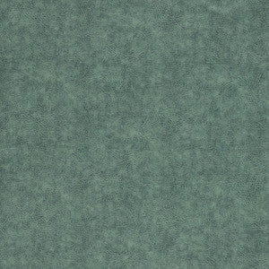 Clarke And Clarke Fabric Dawson Ocean F1598/11.CAC.0