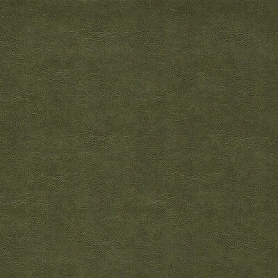 Clarke And Clarke - Upholstery - F1598/12.CAC.0 - Upholstery - PVC - ARTIFICIAL LEATHER - 96.4%;PVC/PU COMPOUND - 3.6% - Turkiye </p><p>Repeat: H: , V: 27.5 21 - My Fabric Connection -