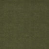Clarke And Clarke Fabric Dawson Olive F1598/12.CAC.0