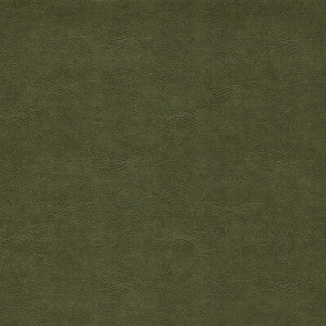 Clarke And Clarke Fabric Dawson Olive F1598/12.CAC.0