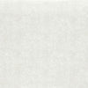 Clarke And Clarke Fabric Dawson Pearl F1598/13.CAC.0