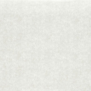 Clarke And Clarke Fabric Dawson Pearl F1598/13.CAC.0