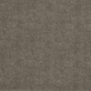 Clarke And Clarke Fabric Dawson Pewter F1598/14.CAC.0